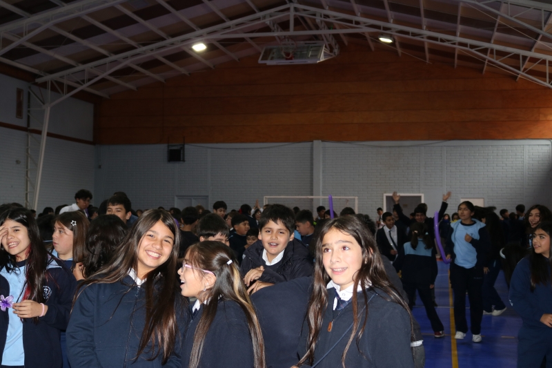 Pascua de Resurrección